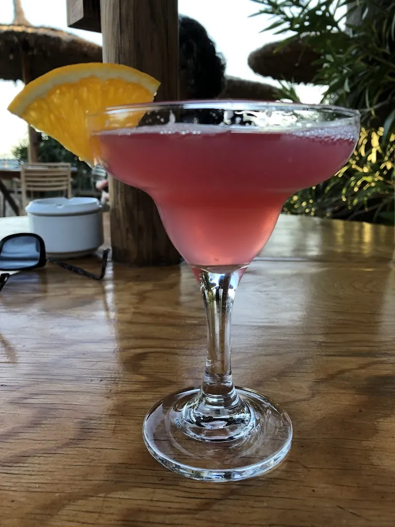 tym king_Gavina Restaurant | Creixell Platja_Creixell_recensione