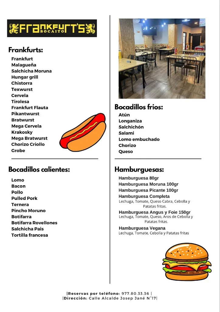 Menu_Frankfurt Bocaito_Creixell_image_2