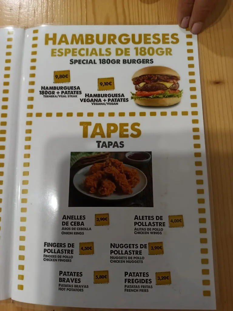 Menu_Frankfurt Bocaito_Creixell_image_4