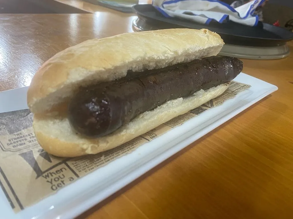 Menu_Frankfurt Bocaito_Creixell_image_6