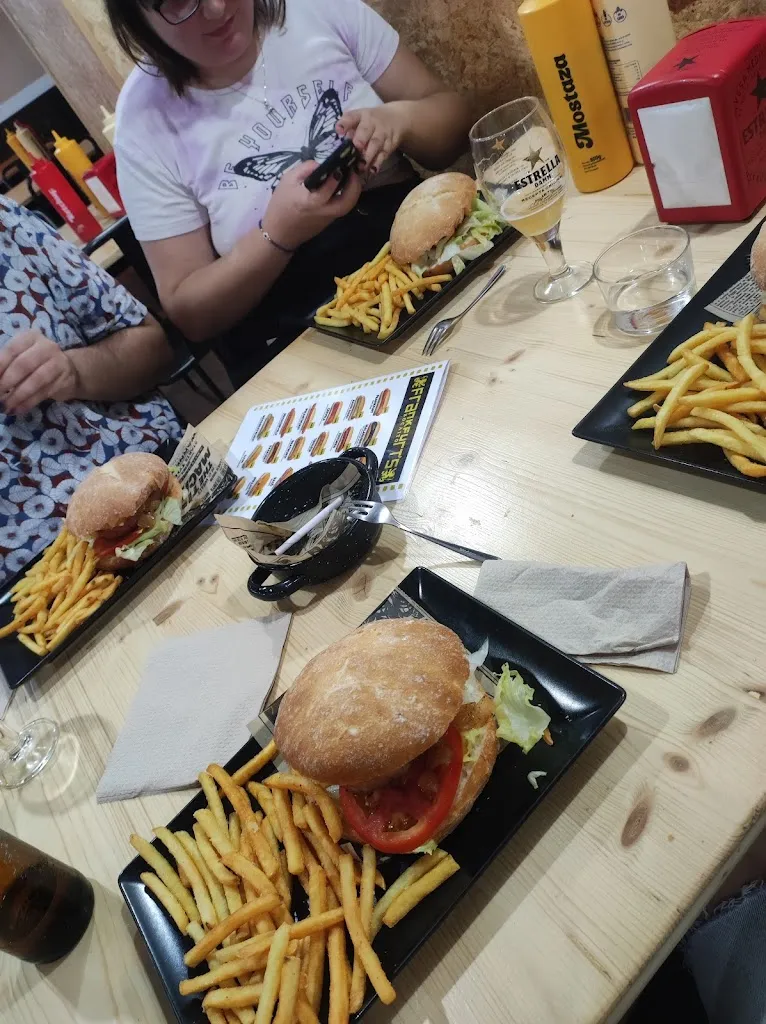 Menu_Frankfurt Bocaito_Creixell_image_7