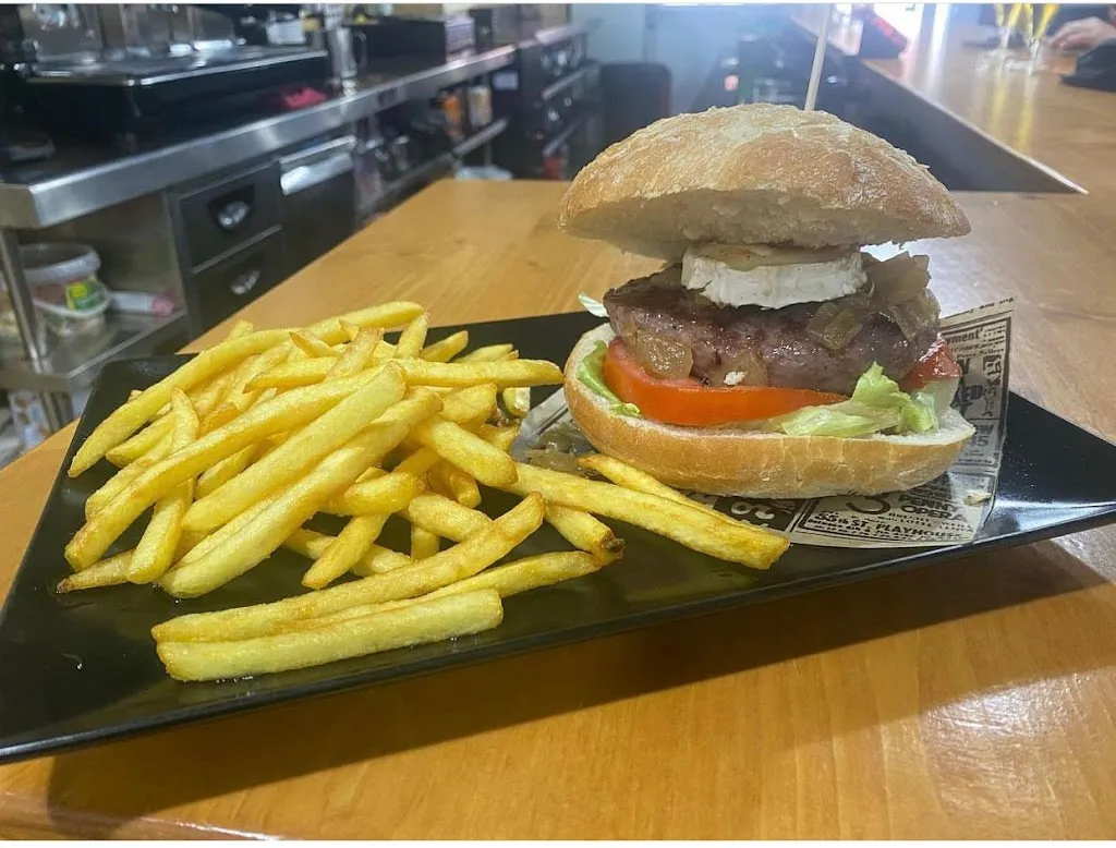 Menu_Frankfurt Bocaito_Creixell_image_8