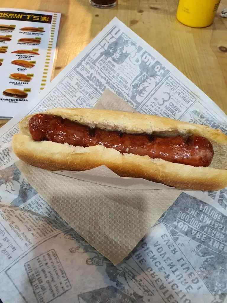 Menu_Frankfurt Bocaito_Creixell_image_9