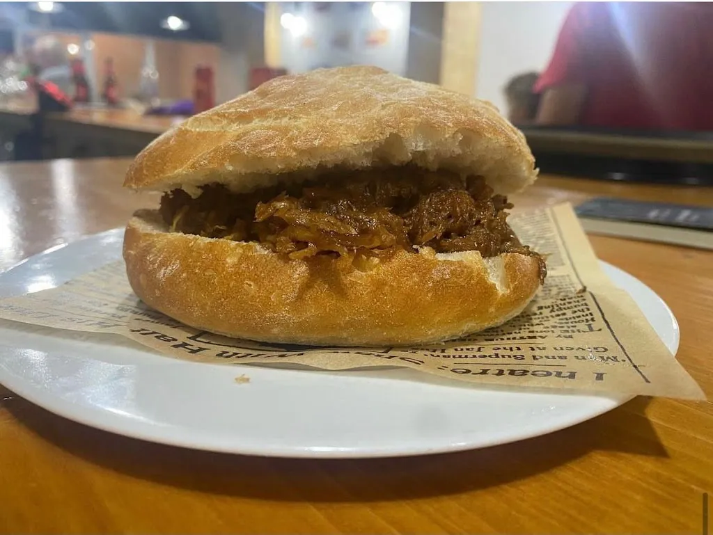 Frankfurt Bocaito_Creixell_slider_image_2