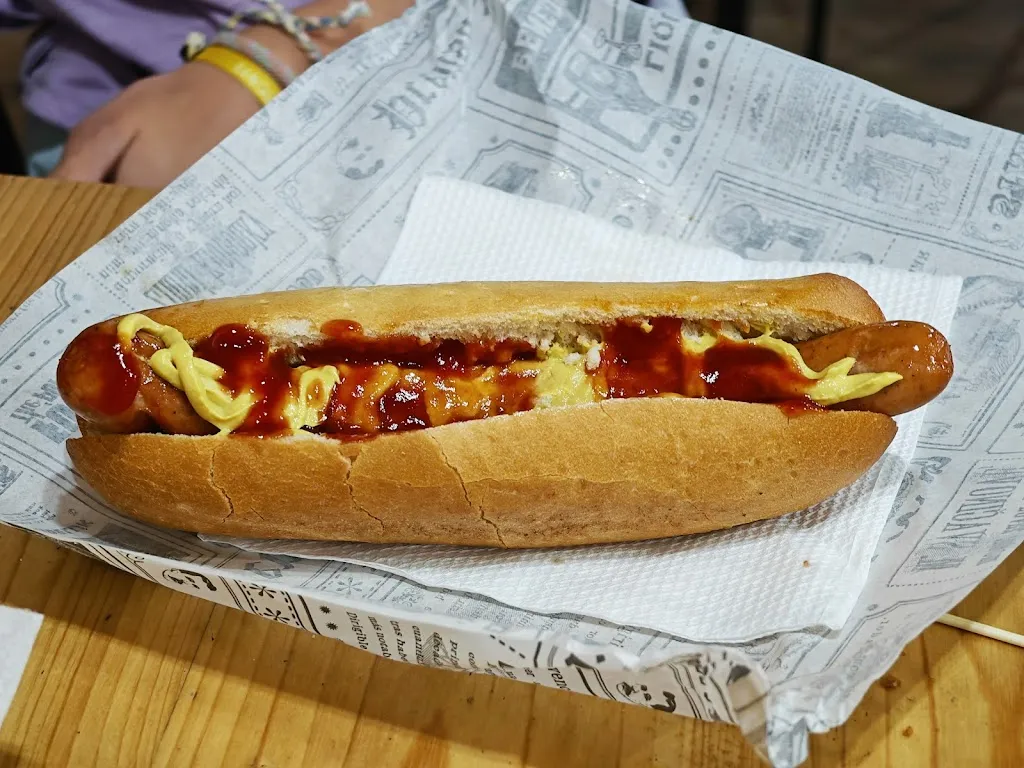 Frankfurt Bocaito_Creixell_slider_image_3