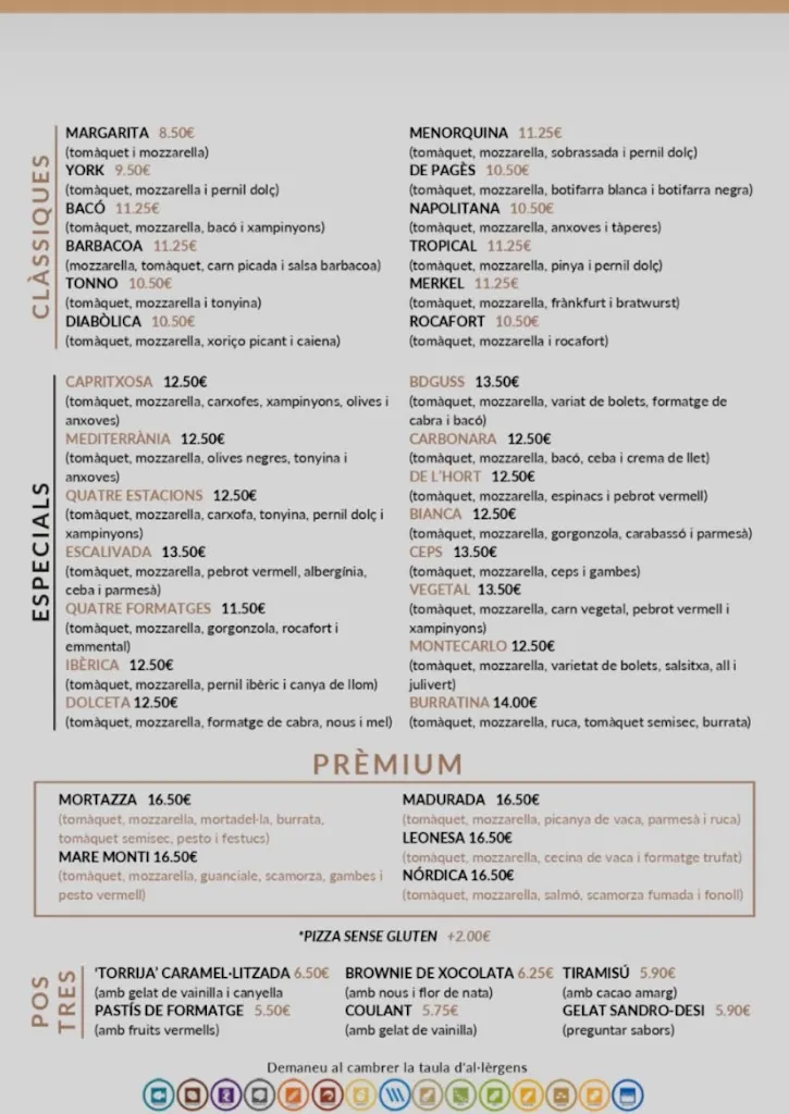 Ana V_Bdguss Creixell_Creixell_review