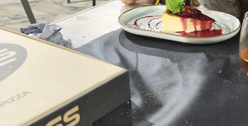 jorge ignacio iglesias perez_Bdguss Creixell_Creixell_review