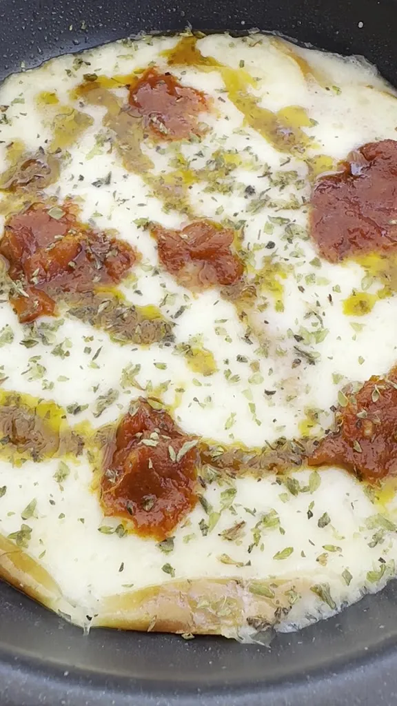 Bdguss Creixell_Creixell_slider_image_2