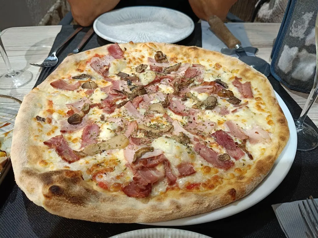 Bdguss Creixell_Creixell_slider_image_3