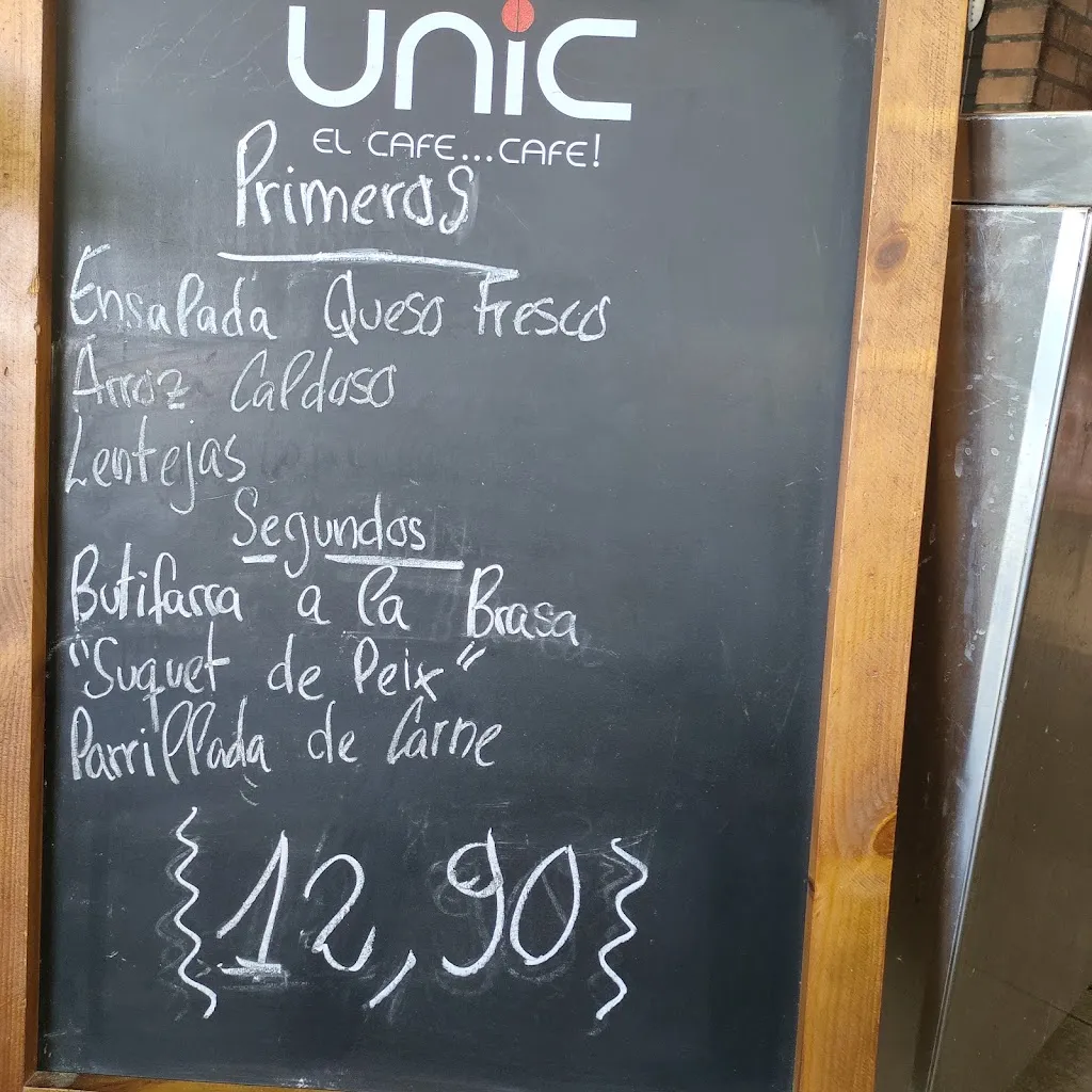 miraes7_Braseame Creixell_Creixell_Bewertung