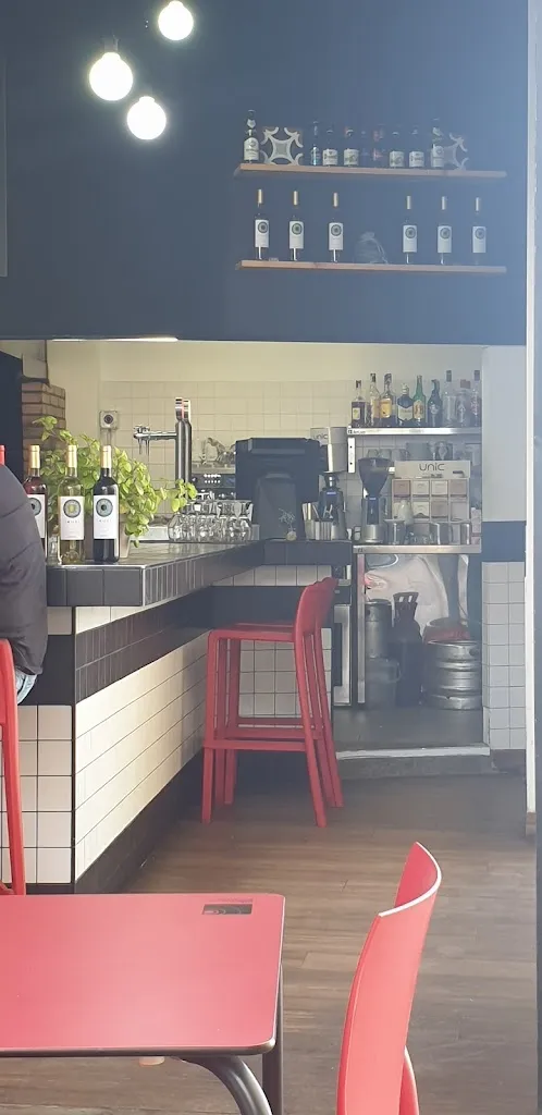 Braseame Creixell_Creixell_slider_image_3