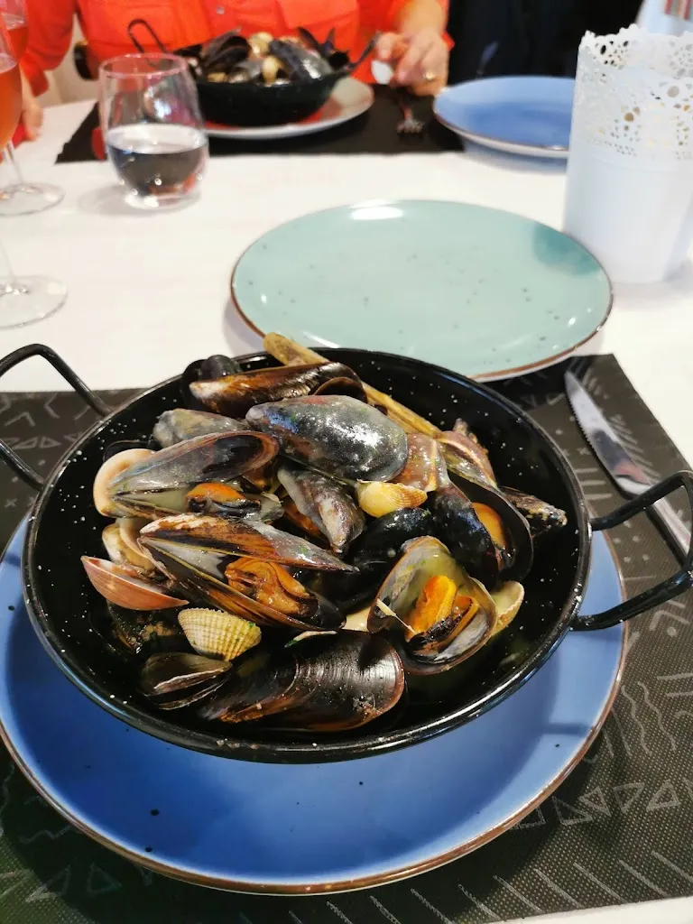 Menu_Hotel Restaurant La Nova Tenalla_Creixell_image_5