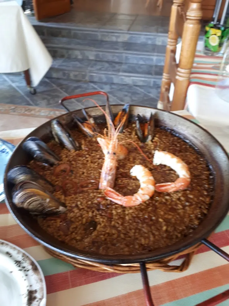 Menu_Hotel Restaurant La Nova Tenalla_Creixell_image_6