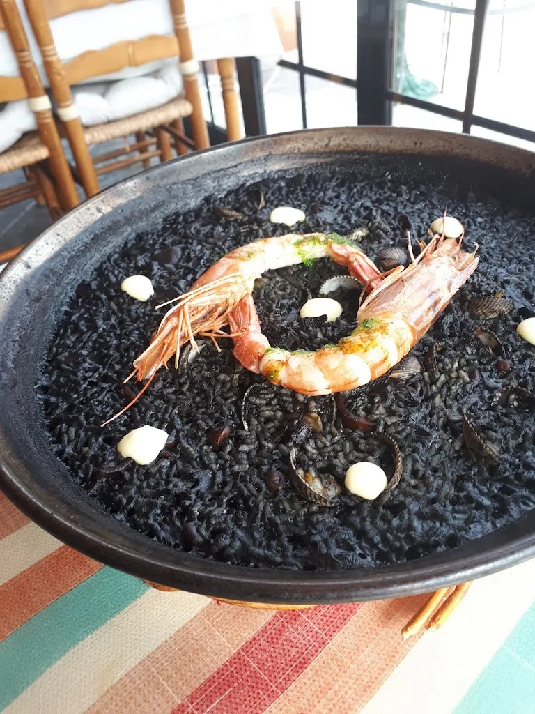 Menu_Hotel Restaurant La Nova Tenalla_Creixell_image_7