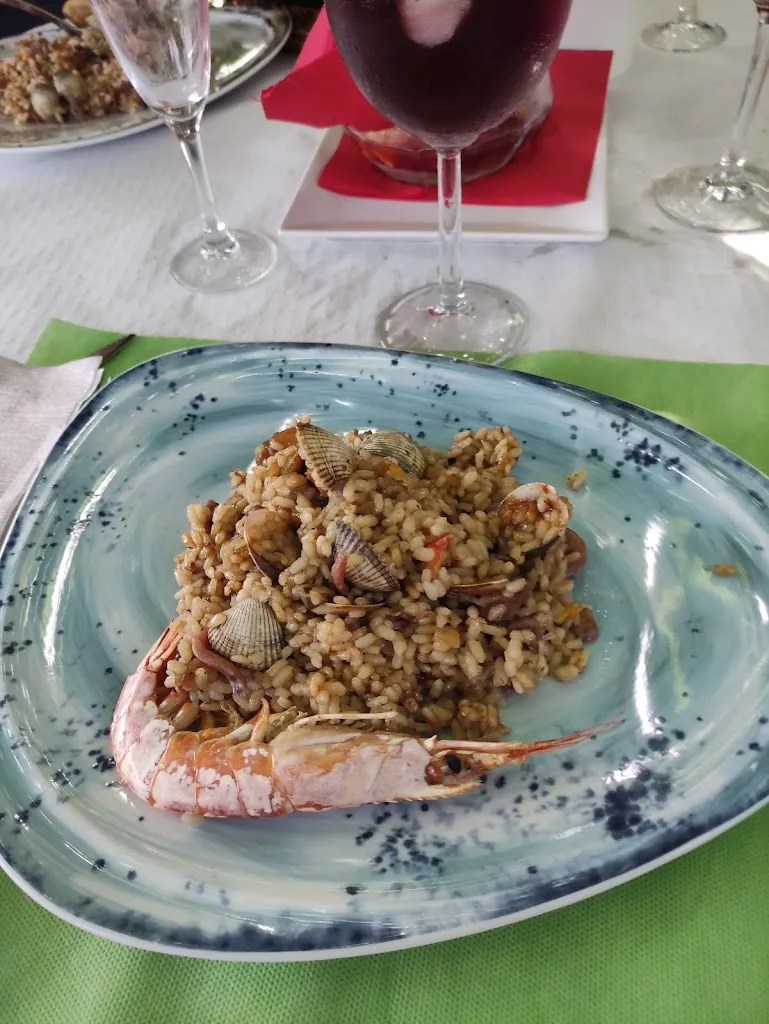 Menu_Hotel Restaurant La Nova Tenalla_Creixell_image_8