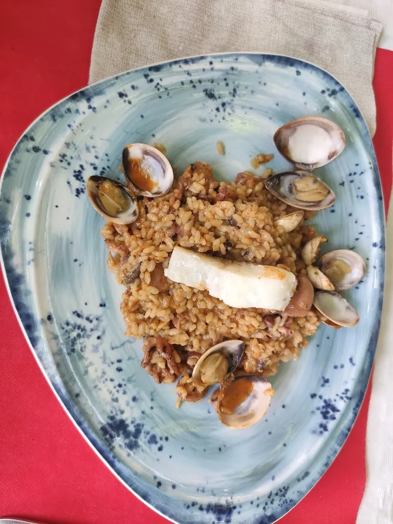 Menu_Hotel Restaurant La Nova Tenalla_Creixell_image_9