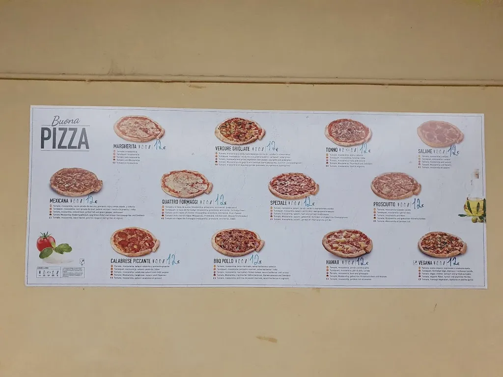 Menu_Capfun camping restaurant_Creixell_image_1