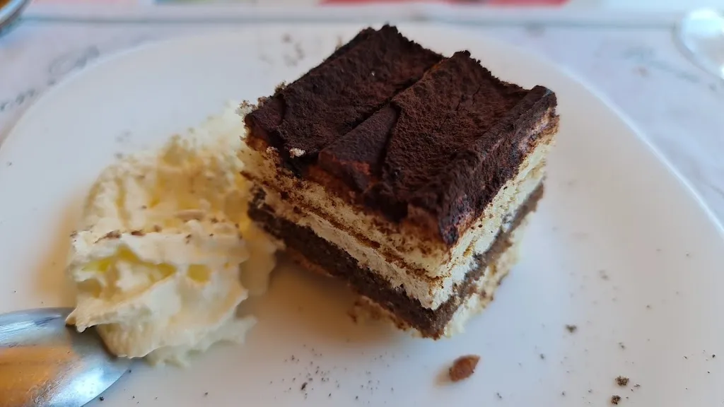 Menu_Capfun camping restaurant_Creixell_image_4