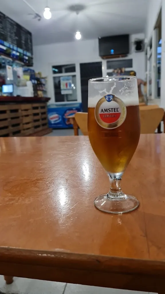 Menu_Capfun camping restaurant_Creixell_image_5