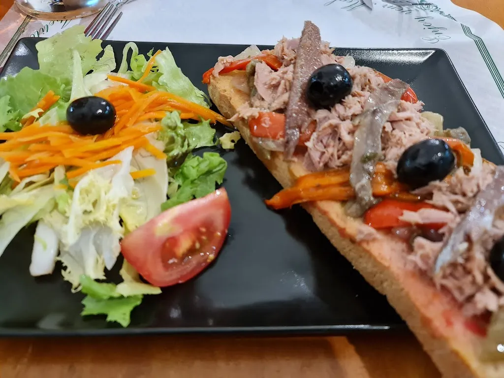 Menu_Capfun camping restaurant_Creixell_image_6