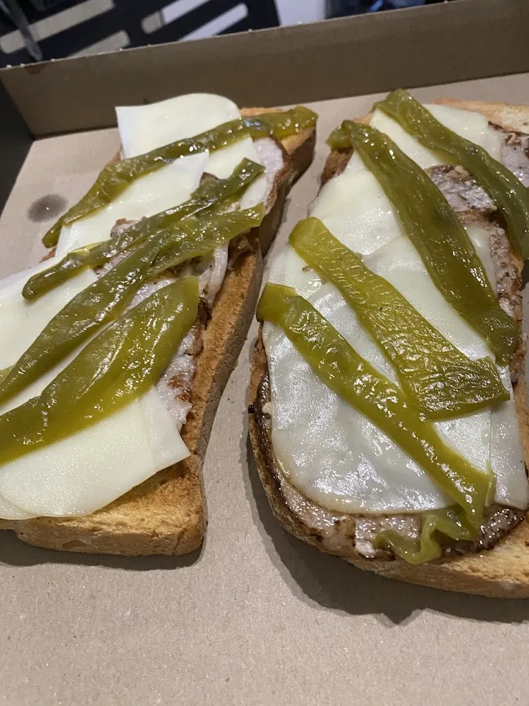 Menu_Capfun camping restaurant_Creixell_image_7