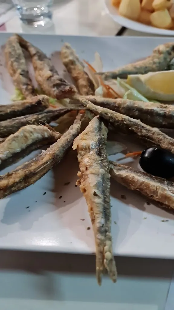 Menu_Capfun camping restaurant_Creixell_image_8