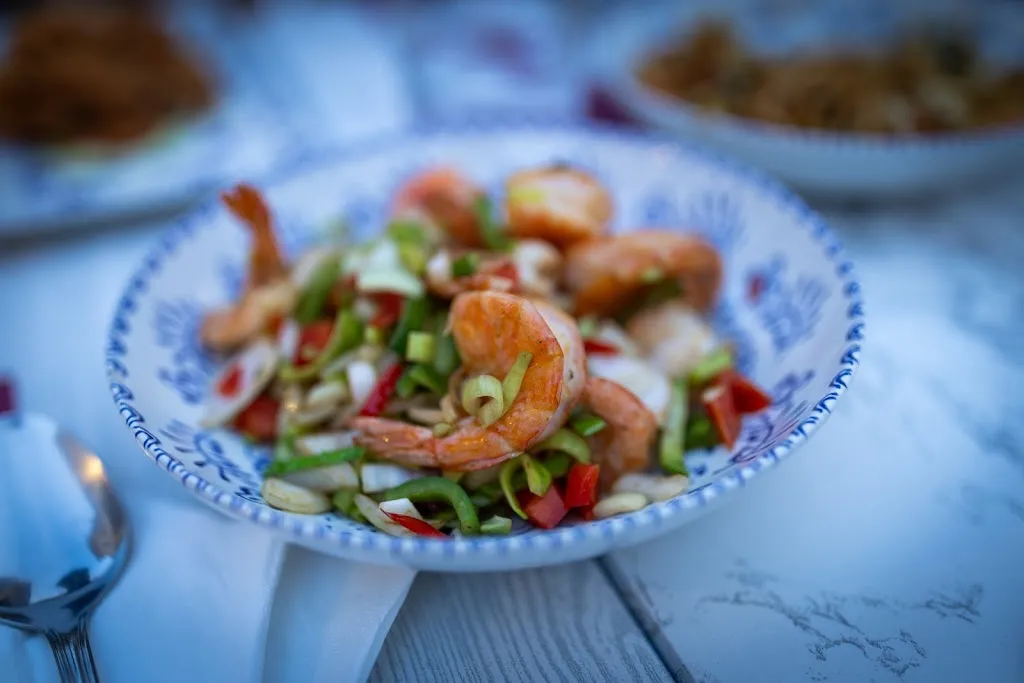 Menu_Bar restaurante Wok & Sushi_Creixell_image_6