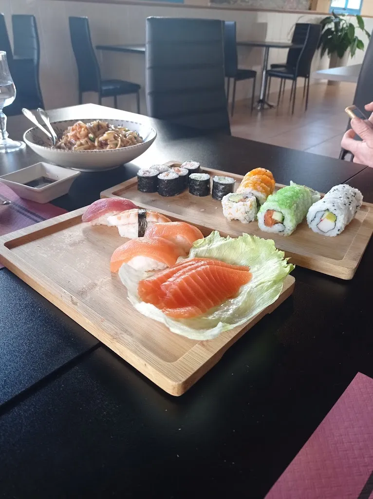 Menu_Bar restaurante Wok & Sushi_Creixell_image_7