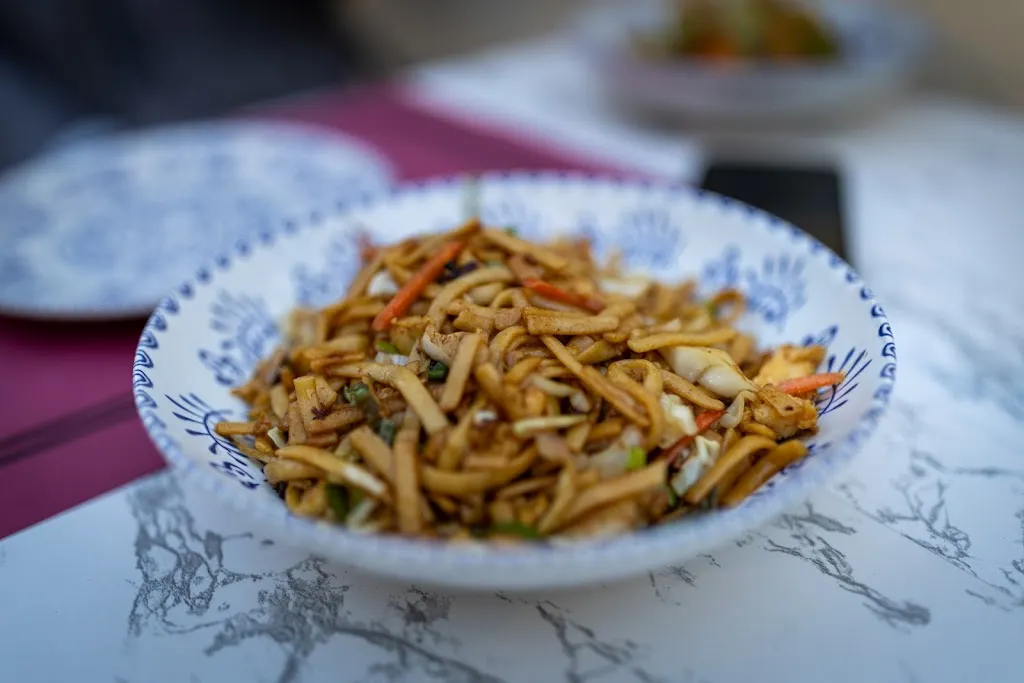 Menu_Bar restaurante Wok & Sushi_Creixell_image_8