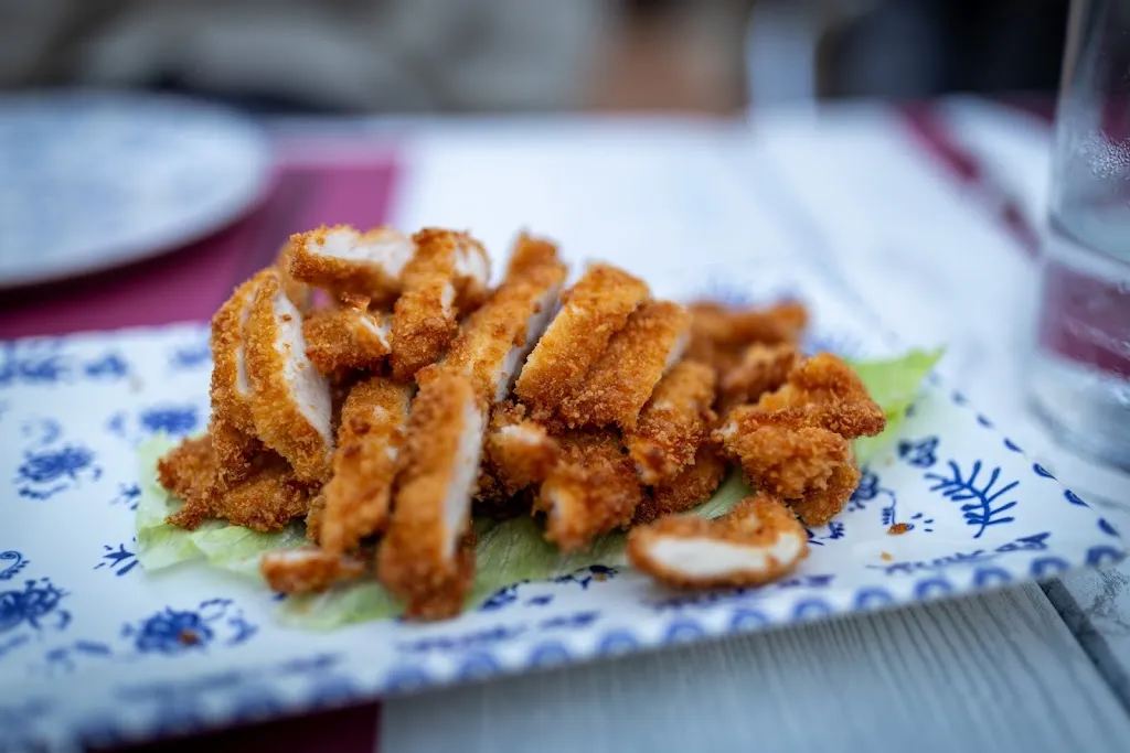 Menu_Bar restaurante Wok & Sushi_Creixell_image_9