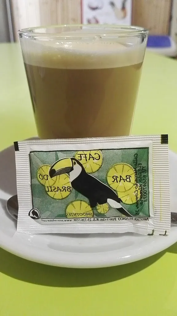 Menu_Cafetería Do Brasil_Ejido El_image_5