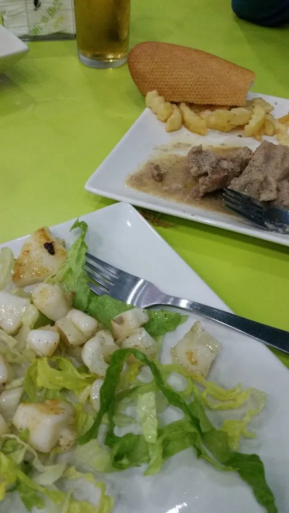 Menu_Cafetería Do Brasil_Ejido El_image_6