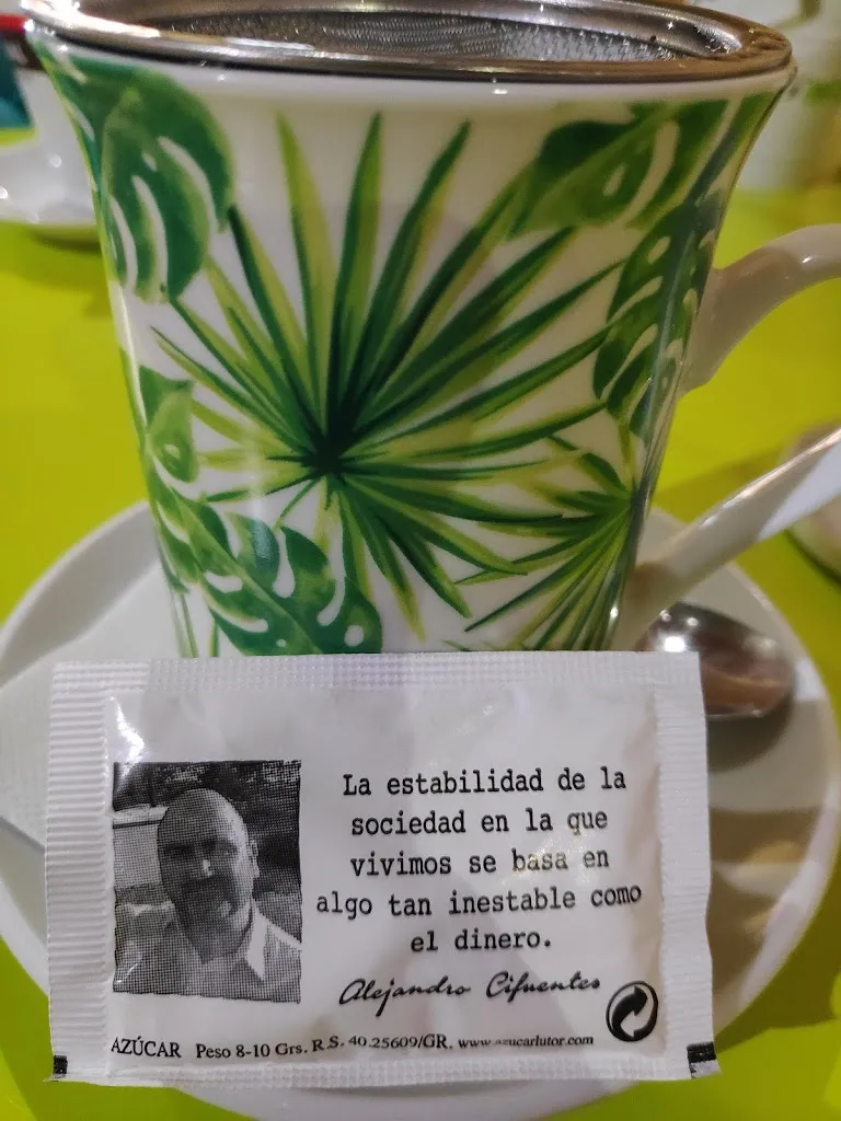 Menu_Cafetería Do Brasil_Ejido El_image_7