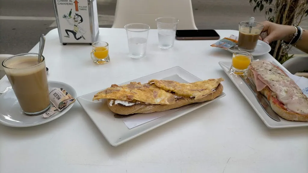 Menu_Cafetería Do Brasil_Ejido El_image_8