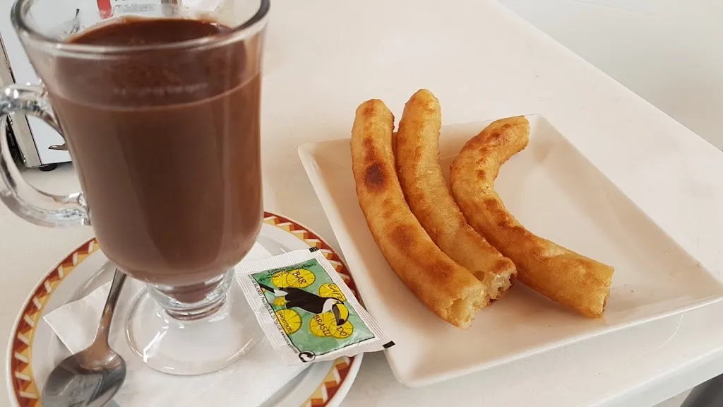 Menu_Cafetería Do Brasil_Ejido El_image_9