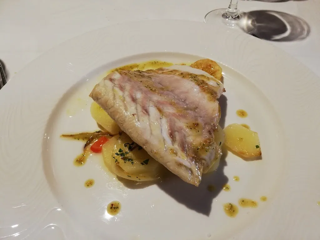 Menu_Restaurant Recongre_Creixell_image_5