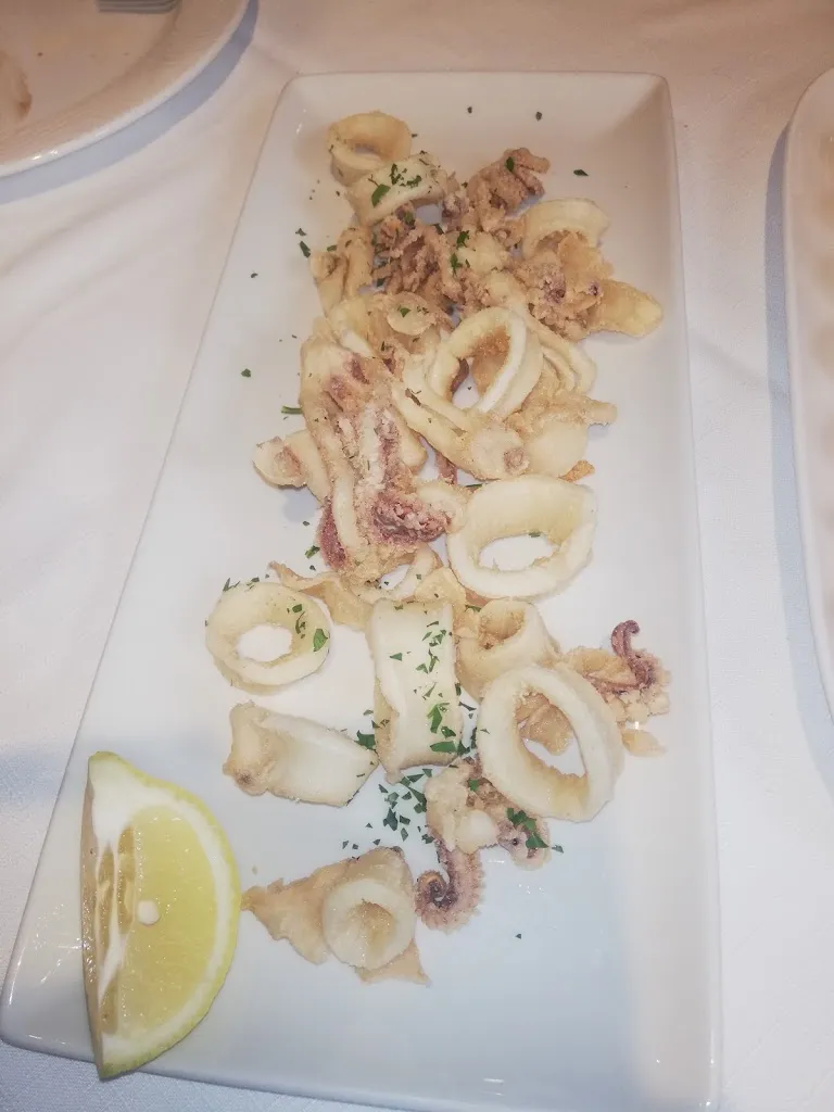 Menu_Restaurant Recongre_Creixell_image_6