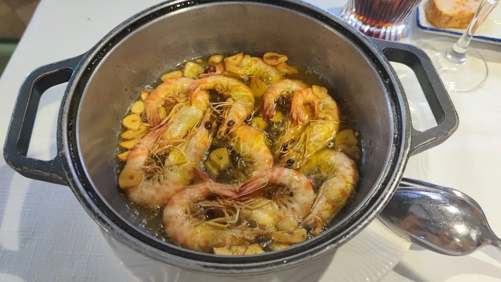 Menu_Restaurant Recongre_Creixell_image_7