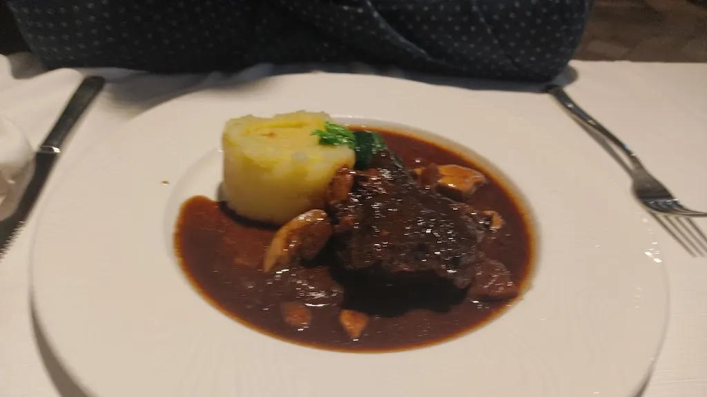 Menu_Restaurant Recongre_Creixell_image_8