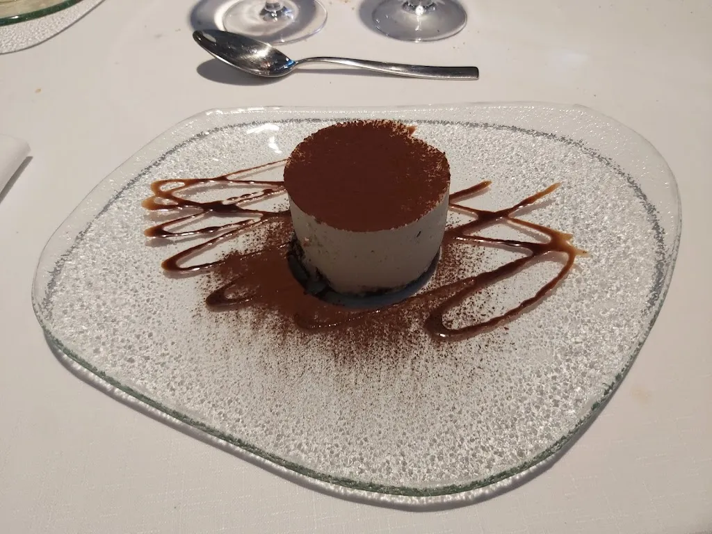 Menu_Restaurant Recongre_Creixell_image_9