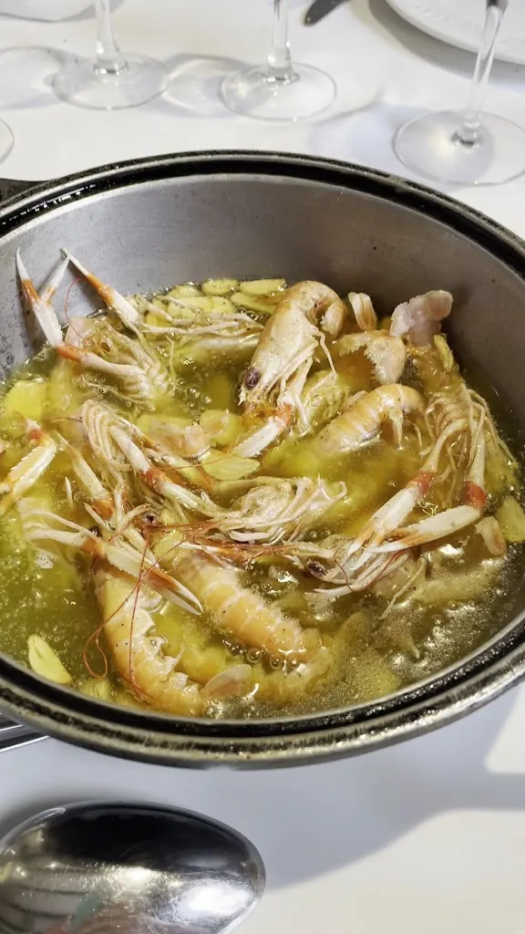 Restaurant Recongre_Creixell_slider_image_2