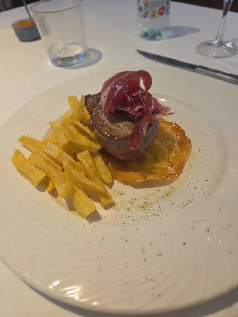 Restaurant Recongre_Creixell_slider_image_3