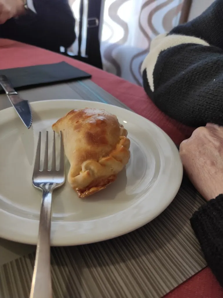 Menu_Parrilla Argentina La Farola De Cunit._Cunit_image_6