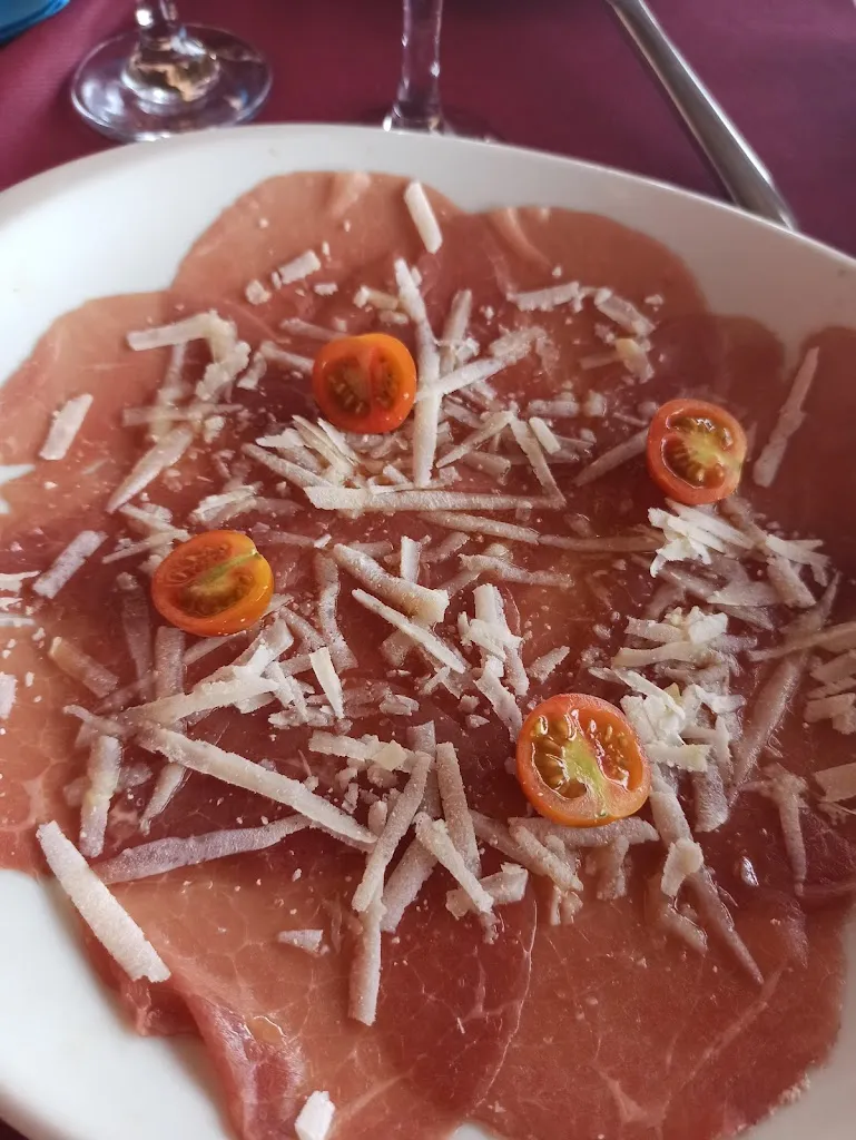 Menu_Parrilla Argentina La Farola De Cunit._Cunit_image_7