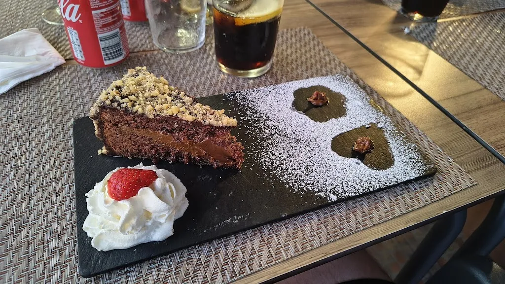 Kasper Vigen_Parrilla Argentina La Farola De Cunit._Cunit_review