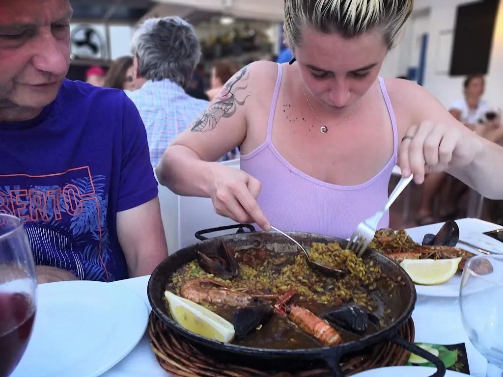 Menu_Bar Restaurant Casa Lola_Cunit_image_5