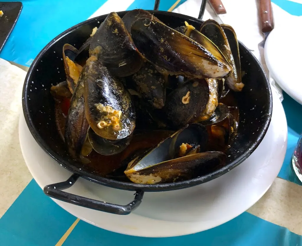 Menu_Bar Restaurant Casa Lola_Cunit_image_7