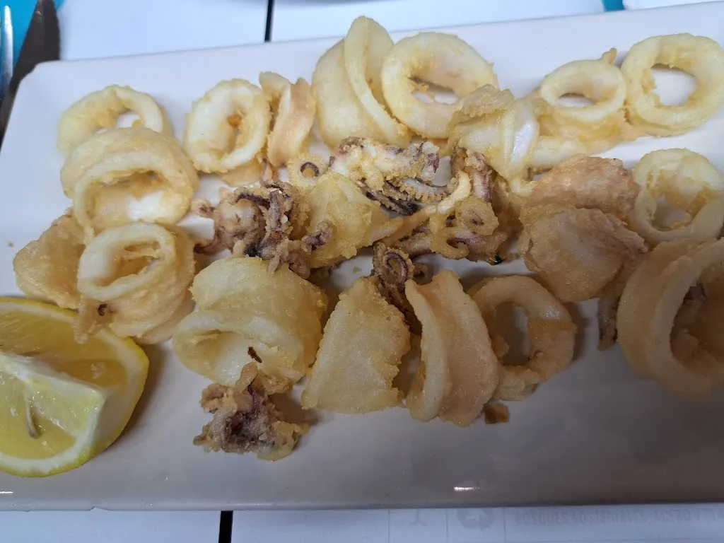 Menu_Bar Restaurant Casa Lola_Cunit_image_8