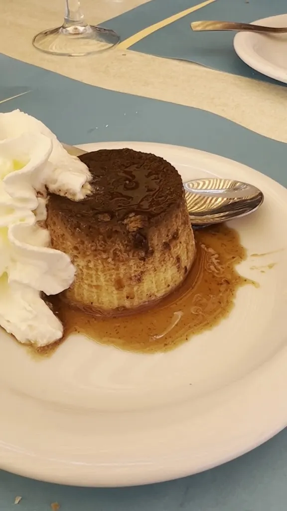 Bar Restaurant Casa Lola_Cunit_slider_image_2