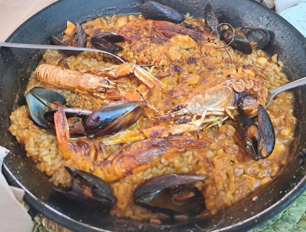 Menu_Ca l'Avi_Cunit_immagine_5